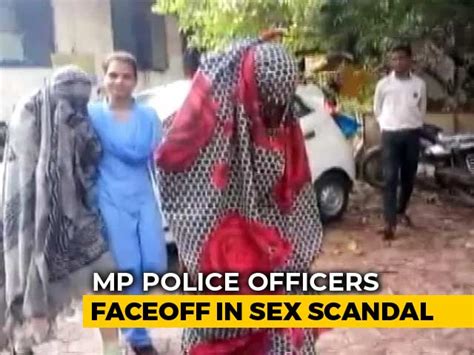 Sex Scandal Latest News Photos Videos On Sex Scandal Ndtv Com