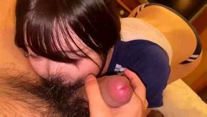 Mira 飲み飲み過ぎて大胆ドスケベになって即尺生セックスからの口内発射2人の男にピストンされ完堕ち顔射と大量中出し2連発の計4発射 Amateur Blowjob