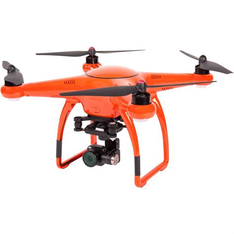 Autel Drone Homecare