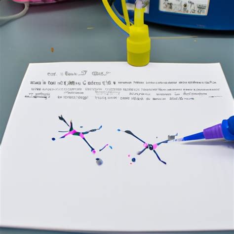 What is NMR and How Does it Work? - The Enlightened Mindset