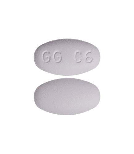 Biaxin Generic