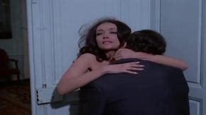 DANY THE RAVAGER NUDE SCENES AZNude