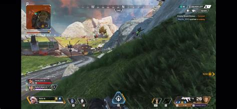 vantage op rvantagemains