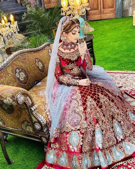 Kashee S Beauty Parlour On Instagram Kashees Lahore Branch Booking