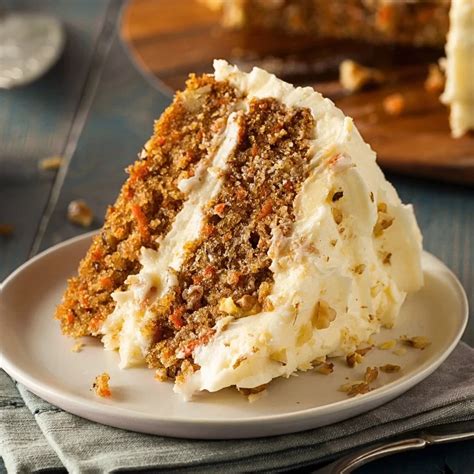 starbucks carrot cake copycat recipe cooking frog
