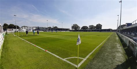 Afc Basildon Visit Billericay Billericay Town Fc