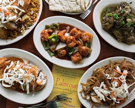 Discover the Best Places to Eat in Guyana from Street Food to Fine Dining