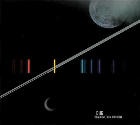 black medium current  dodheimsgard album progressive metal