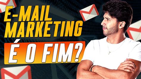 Email Marketing Ainda Vale A Pena Em Veja Como Eu Uso E Mails