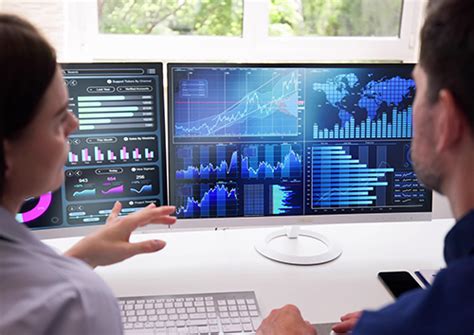 based software company