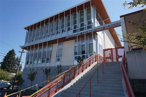 Elementary Schools | Berkeley Unified School District