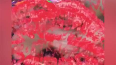 Compilation Porn Videos T