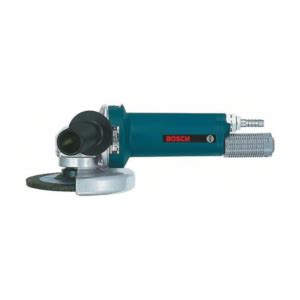 Pneumatic angle grinder – chennaiagencies