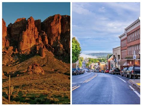 Renters Outlet LLC - Did you know that we... ️ Once approved, meet and sign lease with tenants