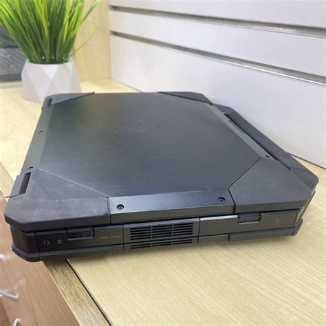 Купить Dell 5414 в отличном состоянии по оптовой цене