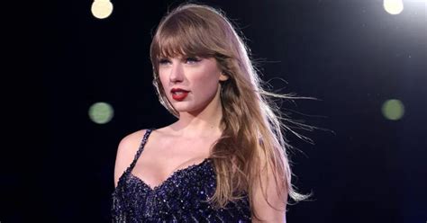 X Allows Taylor Swift Searches Again Amidst Spread Of Fake Explicit Images