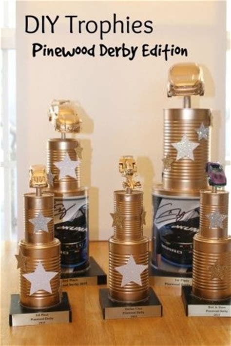 105 best images about DIY Trophies on Pinterest | Toys, Worlds best dad and Old trophies