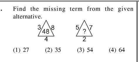 Plz Solve Plz Fast Solve Brainly In