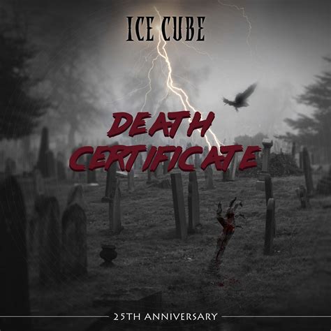 ICE CUBE ALBUM COVER DESIGN - Durgesh Goswami