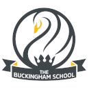 The Buckingham School - Home