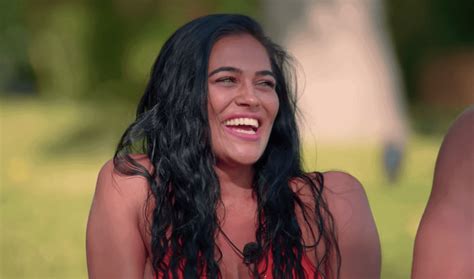 Too Hot To Handle Too Hot To Handle At Fallout 4 Nexus Mods And Community Jacobs Cambactint