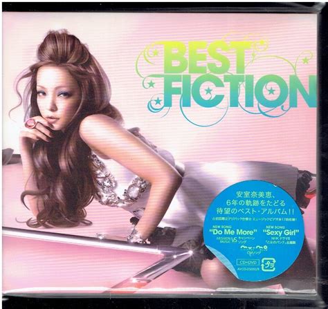 Yahoo Cd Best Fiction Dvd