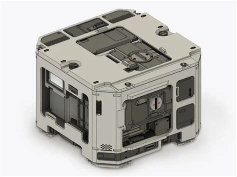 12 Essential Plastic Injection Molding Materials: A Complete Guide"