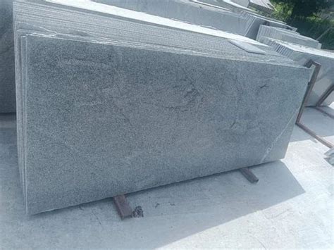 Sadarahalli Granite Polished 17 Mm Colour Gray At Rs 95 Sq Ft In Chennai