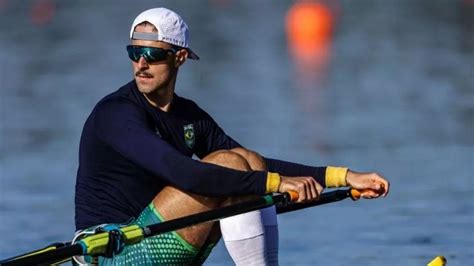 Paris 2024 Lucas Verthein fica fora da semifinal e não briga por