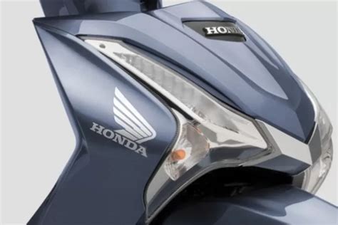 Honda Supra Matic Vision Lebih Gahar Inilah Faktanya Sukabumi Ekspres