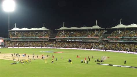 Highest Seating Capacity Cricket Stadium In India | Brokeasshome.com