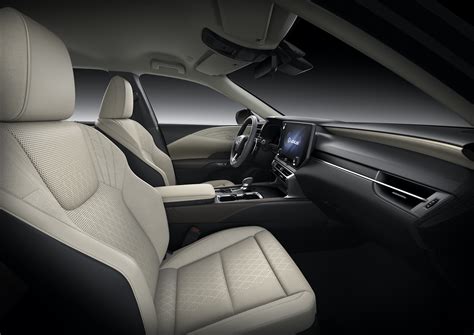 Lexus Interior Trim Codes – Two Birds Home