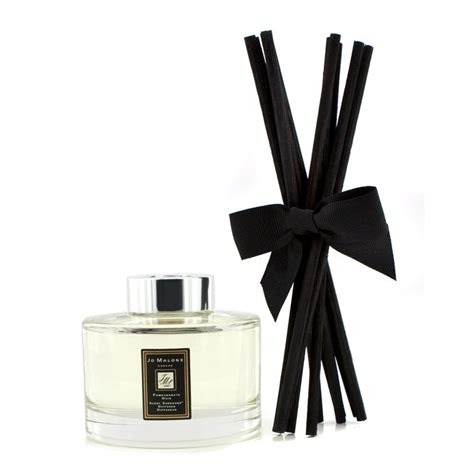 Jo Malone Scent Diffuser Review At Michael Askew Blog