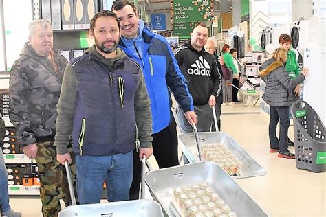 Foto Video Na Otvorenju Pevexa U Svetom Ivanu Zelini Nevjerojatan