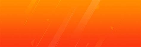 Orange Background Banner Background Picture Background Banner