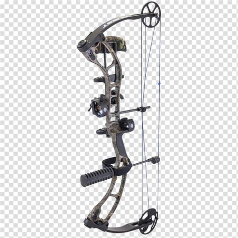 Compound Bows Bow And Arrow Archery Bowhunting Force Storm Fps