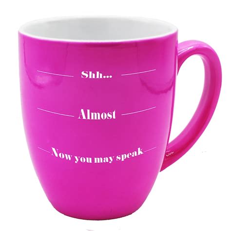 Creative Coffee Mug Sayings