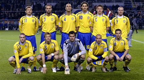 🔥 [20+] Sweden National Football Team Wallpapers | WallpaperSafari