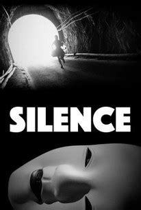 Silence (2016) | Rotten Tomatoes