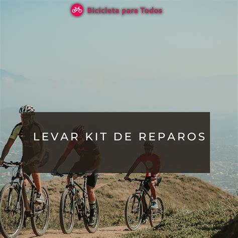 10 Dicas Para Fazer Trilhas Pesadas De Bike Bike E Trilhas Para Todos