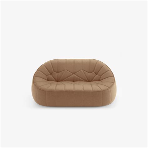 Sofas Ottoman Sofa Complete Element Ligne Roset