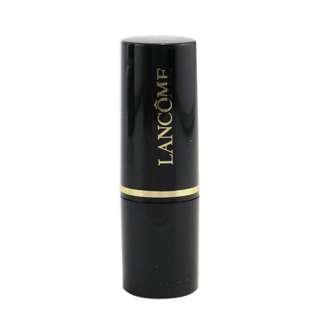 Lancome Teint Idole Ultra Wear Blush Stick Ambitious Pink