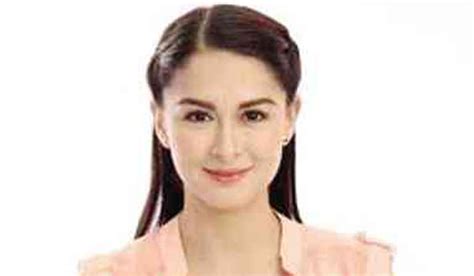 Marian Rivera: Pregnant? | Inquirer Entertainment