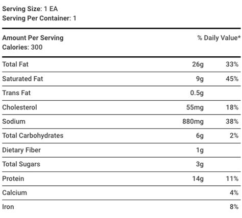 Meh 48 Pack Jack Links Wild Hot XX Large Snack Sticks 2 2oz Each