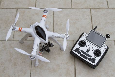 Best Quadcopter Camera | eBay