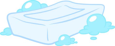 Transparent Soaps Clip Art Png Download Full Size Clipart 5270668