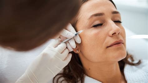 The 5 Minute Guide To Botox For Crow S Feet You Should Know If You Want