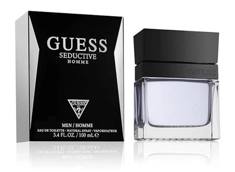 10 BEST Cheap Cologne Picks for Men to Drive Her CRAZY