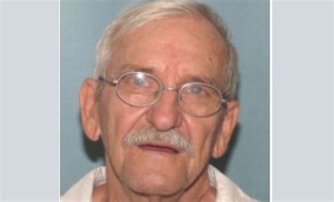 Conneaut Police Say Missing 76 Year Old Man Found Safe Fox 8