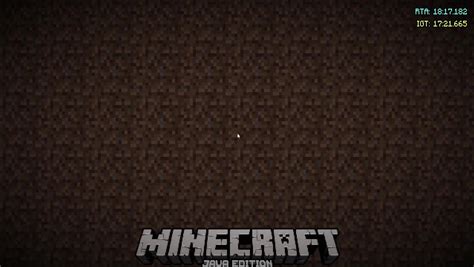 Minecraft is the most popular game in the world, but why so few people ...